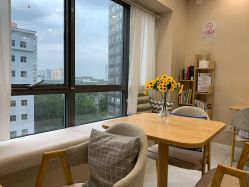 -韩国淼美颜皮肤管理官方直营店