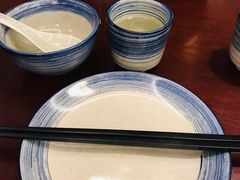 -曾福兴