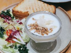 -FreshCo鲜途·西厨(大良店)