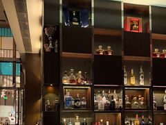 -云·酷 Atmosphere(国贸大酒店)