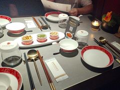 -阿五黄河大鲤鱼(建业路店)