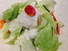 -朴大人炭烤·韩国料理(奥帆中心海尔洲际店)