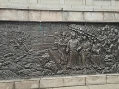 -百年尹氏汤包(湖南路狮子桥店)