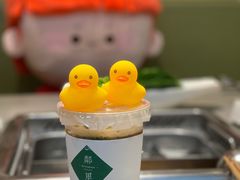 -海底捞火锅(龙岗星河COCO Park店)
