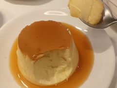 -FULL MOON满月咖啡