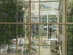 -RGF(巨鹿路店)