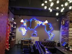 -好享派·团建轰趴馆(旗舰店)