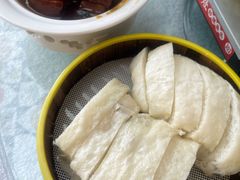 -淮扬名灶·南通本地菜(虹桥店)