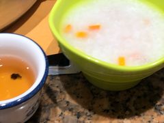 -黄记煌三汁焖锅(欢乐海岸店)