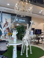 -同远QQBABY亲子摄影(北京路店)
