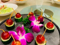 -王宝和酒家(黄浦店)