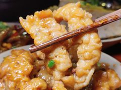 -仪表厂火锅(总店)