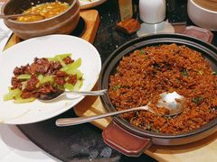 -味钱塘·钱塘浙宴(宋城之江银泰店)