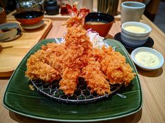 -和幸(春熙路群光广场店)