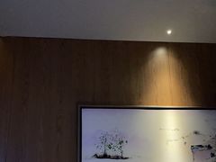 -鹤祥宫·影院足道·SPA连锁(鸿尊布吉店)