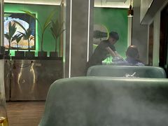 -探窝·竹笙椰子鸡(杨箕店)