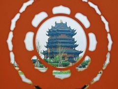-重元寺