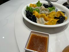 -大锅强·蒸海鲜青岛菜(金沙滩店)