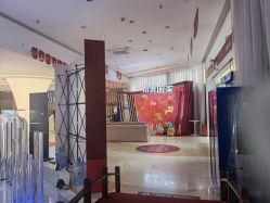 点击看大图 -深圳美莱医疗美容医院