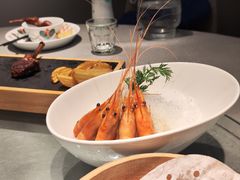 -外婆家(西溪印象城店)