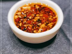 -琼菜王(南海店)