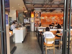 -红荔村肠粉(岗厦店)