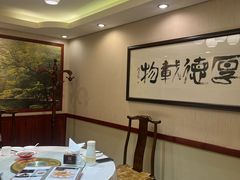 -潇湘甲鱼村(清河店)