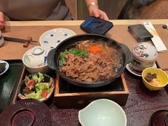 -上海花园饭店