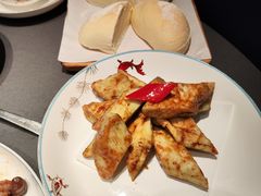 -小炳胜(卓悦中心店)