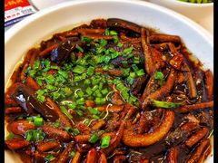 -春餐厅