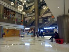 -luckincoffee瑞幸咖啡(创汇首座店)