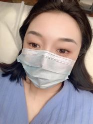 点击看大图 -久匠·纹眉纹绣半永久