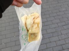 -牛街洪记小吃店(牛街店)