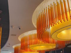 -阳光码头海鲜火锅(世纪大道店)