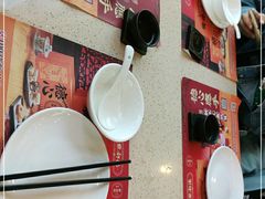 -点都德(汇盈广场店)