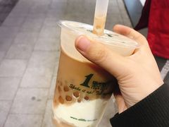 -1点点(京溪店)