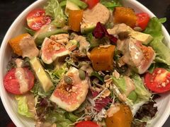 -Nord Grill&Bar Highland诺德西餐(深圳欢乐海岸店)