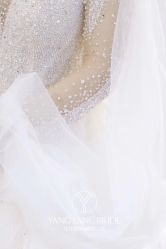 -洋洋婚纱品牌集合店