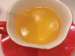 -香宫中餐厅·大连香格里拉(人民路店)