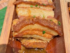 -桂林肥仔·中华餐饮名店(园湖店)