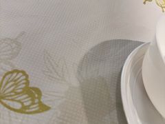 -铭副琦食·虾蟹烩馆(渔人码头店)