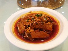 -庐州太太(南七里店)
