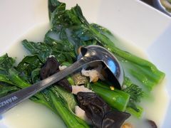 -味食家市师鸡(三元里店)