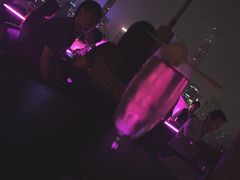 -罗斯福色戒酒吧(外滩店)