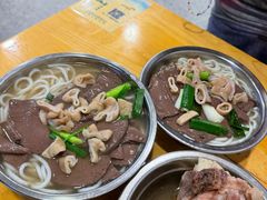 -守英猪脏粉(仓桥街店)