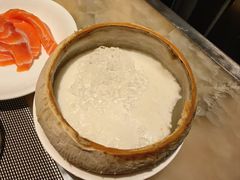 -安蒂娅·海鲜自助餐厅(安蒂娅美兰酒店)