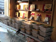 -德州扒鸡(十里堡店)