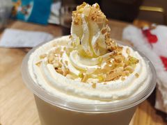 -豪客来牛排(成都锦江大融城店)