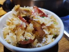 -润青四季音乐主题餐厅·椰子鸡(罗湖店)