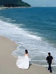 -LOMO乐玛婚纱摄影(口碑严选店)